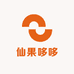 仙果哆哆生鲜