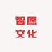 智愿文化