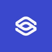 鹏峻甄选
