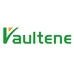 vaultene家居