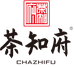 茶知府茶之州专卖店