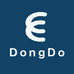 as東老板男装DongDong