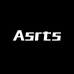 Asrts