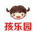 豪豪拆卡