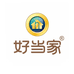 HOMEY好当家山东千裕优家新媒体有限公司专卖店