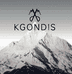 冈狄斯Kgondis户外
