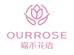 嘉禾花语茶叶