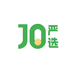 Jo严选优品
