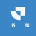 雲谷書畫院