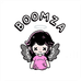 BOOMZA 潮玩
