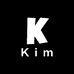 KimStudio