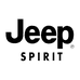 JEEPSPIRIT腾立星展专卖店