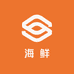 小孟海鲜铺
