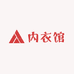 露营俱乐部