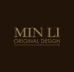 MINLI高级定制二号店