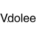V.dolee官方旗舰店