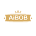 AiBOB