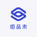 佰品未百货商行