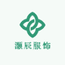 灏辰服饰源头工厂店