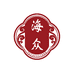 海众滋补养生专营店