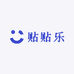 小文贴贴乐