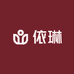 yilin依琳饰品