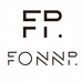 FONNP疯胖洗脸巾