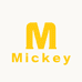 Mickey萌宠兽