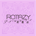 Romazy小众轻奢内衣定制