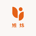 赣州旭炜果业