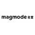 magmode名堂骏欧专卖店