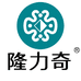 隆力奇水饮旗舰店