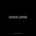 LOUIS LONG服饰时尚男装专卖店