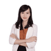 周老师聊家庭教育