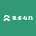 美格电器