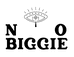 NOBIGGIE非影响因子原创服饰
