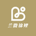 兰微锦鲤
