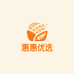 惠惠优选食品