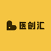 医创汇