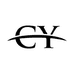 CY STUDIO 自制