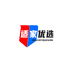 适家优选
