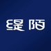 缇陌羊毛衫