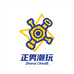 梦苯苯潮玩
