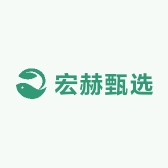 小兵户外店