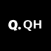 QH女装店