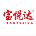 宝悦达家居馆