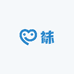 潮袜风尚馆