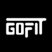GOFIT潮玩