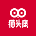 猫头鹰官方旗舰店