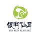 银润仙耳县鑫专卖店